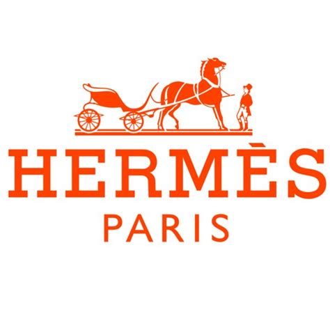 hermes vêtements|hermes french website.